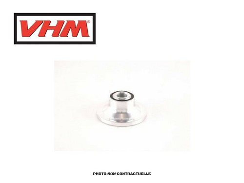Dome vhm yz65 7 20 - dome,