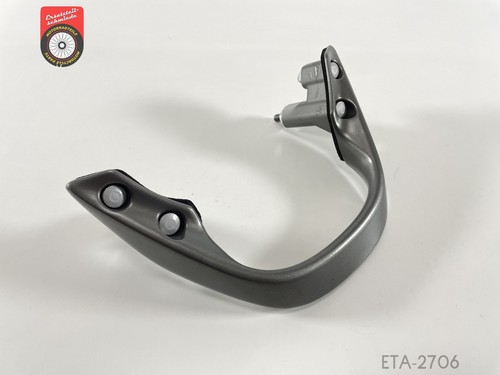 Honda 600 hornet - hornet, pc36