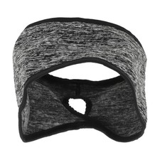 Bandeau En Polaire Chaud pour