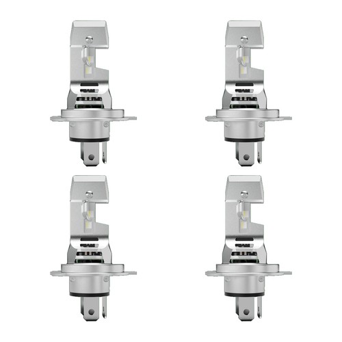 Osram night breaker led - osram,