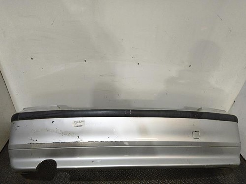 Pare choc arriere bmw serie - bmw,