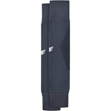 Mixte Tube Socks, Slate