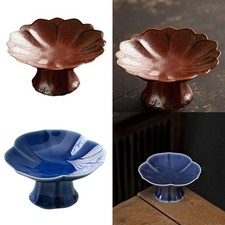 Assiette à fruits en