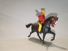 STARLUX western cowboy (ref