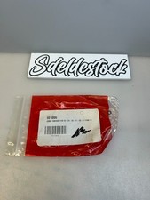 1 joint torique carburateur