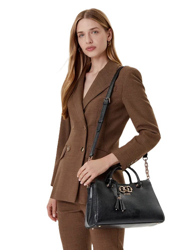 Guess hwkg96 24060 salinge - guess,