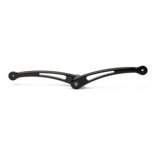 Kit de Rechange Ness Talon /