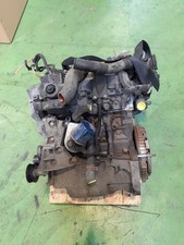 Moteur RENAULT KANGOO 2 PHASE