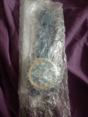 Montre watch neuve - montre,