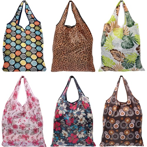 Sacs course pliables - sacs,