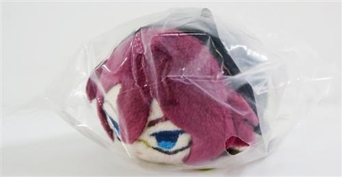 Ensemble stars peluche mochi - peluche,