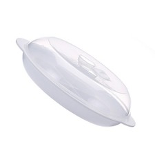 Cuiseur Vapeur À Œufs Moule