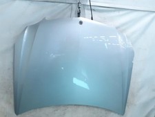 Capot MERCEDES CLASSE E 212 PHASE 2 BREAK 2128800157