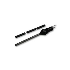 ANTEX - E170060 - M12