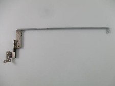 Support Écran Gauche FUJITSU SIEMENS AMILO LI 3910 FBEF9008010 Original