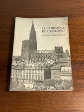 Livre la Cathédrale de