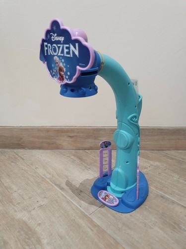 Projecteur dessins reine - ♦,