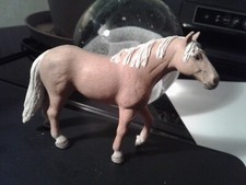 Etalon Palomino - Schleich 2006