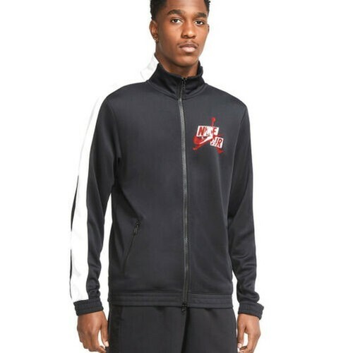 Nike jordan jumpman - jordan,