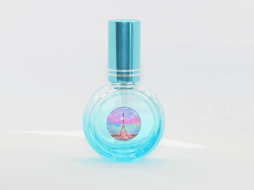 Vaporisateur vide sac - vaporisateur, de