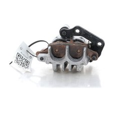 Étrier avant droit - KAWASAKI 1700 VN CLASSIC TOURER - GPA-954351139 - K0-6042A