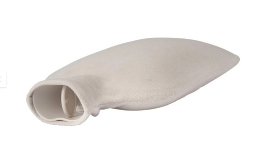Sensiplast bouillotte - sensiplast,
