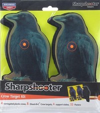 Birchwood Casey Shoot 'N' C