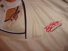 Seminole FL the toy store