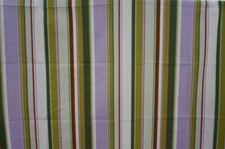 Coupon tissu 100% coton