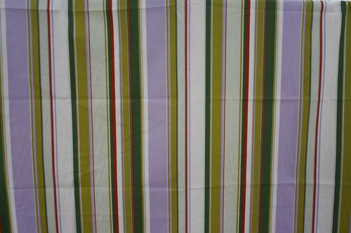 Coupon tissu 100 coton - coupon,
