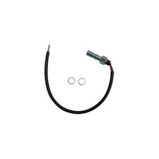 Idrostop Sortie Double Ap Racing Pompes Racing CP4125 0 00>00 02.7827