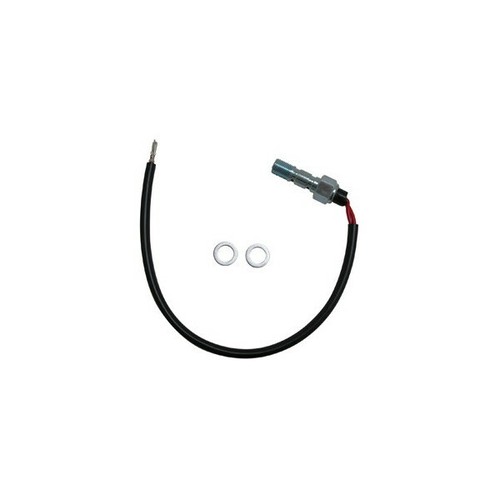 Idrostop sortie double - idrostop,