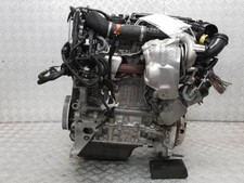 Moteur - Peugeot 206+ 207 /