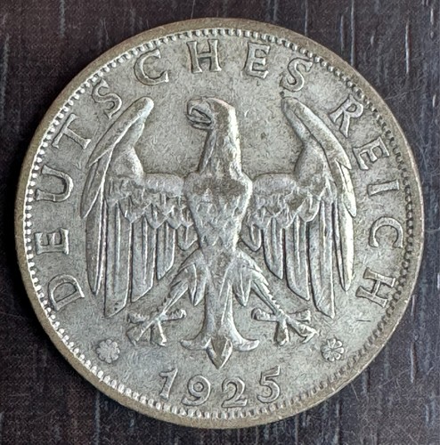 Allemagne république de - rÉpublique,