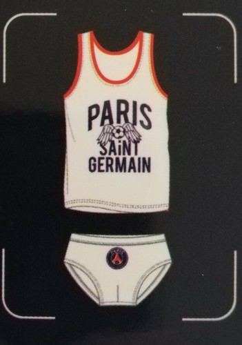 Lot sous vêtement maillot - lot,