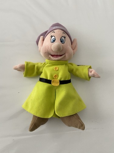 Peluche disney vintage - vintage, –