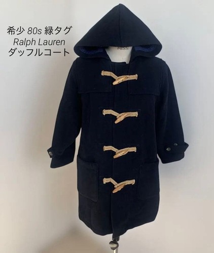Ralph lauren vintage - ralph,