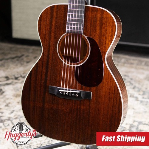 Bourgeois hog top - bourgeois,