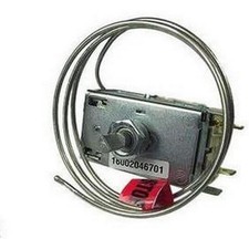 [C00143906] ARISTON Thermostat