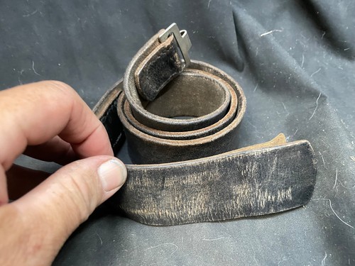 Ceinture combat armée - ceinture,
