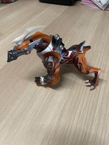 Mega bloks mag - mega,