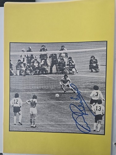 Paul breitner xxl - paul,