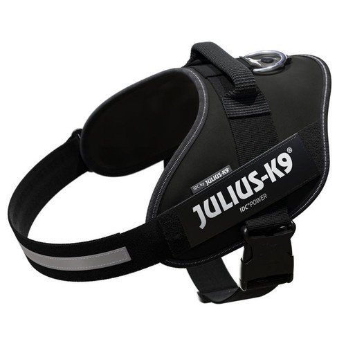 Julius harnais idc power - julius,