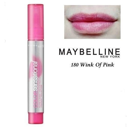 Gemey maybelline color - gemey,