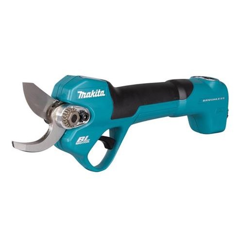 Sécateur électrique makita - Électrique,