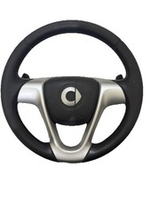 steering wheel F1 steering