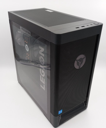 Lenovo legion 26iab7 - lenovo, t5