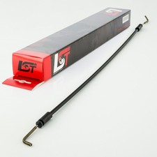 Câble Bowden Serrure Poignée