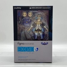 ) figma Gwendolyn DX er. "Odin