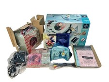 Pack GameCube Enjoy Plus Tales